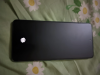 Infinix GT 10 pro